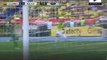 David Ospina Incredible Save HD - Colombia vs Bolivia - WC Qualification - 23.03.2017