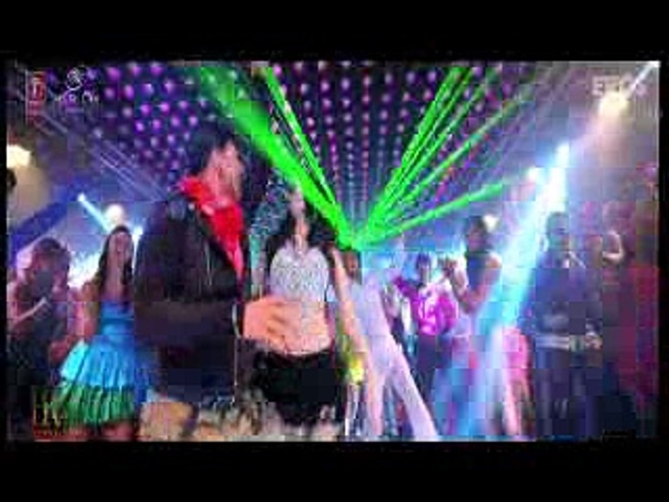 Balma Khiladi 786