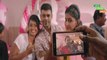 Kattappanayile Rithwik Roshan Marriage Comedy Scene
