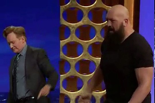 conan.2017.03.22.erin.andrews.hdtv.x264-crooks(1)