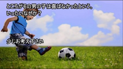 【閲覧注意】ゾクっとする10のサイコパス診断心理テスト