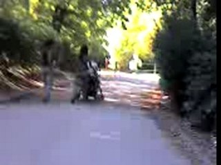 Quad version eva et paris