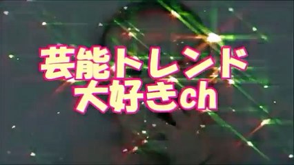 【闇】香取慎吾＆草なぎ剛共演の「おじゃMAP」突然の時間短縮は『あの人』の圧力??【衝撃・おもしろ２ch動画】