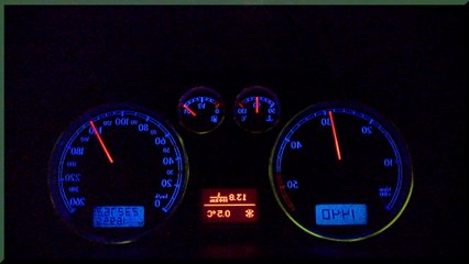 emroads&landscapesgasgas Banjaluka  2015