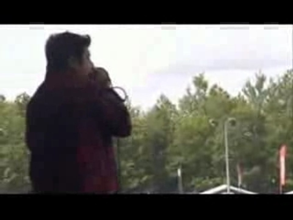 Deftones-headup-pinkpop2006
