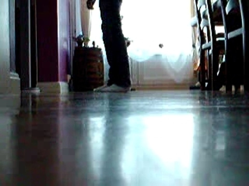 jump 3