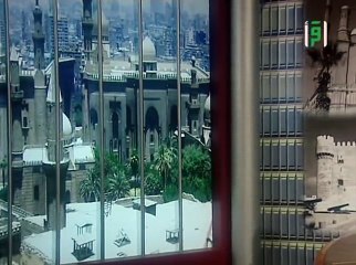 د. محمد موسى الشريف: الاحتلال البريطاني لمصر (56) الملك فاروق الأول ملك مصر والسودان والانقلاب عليه