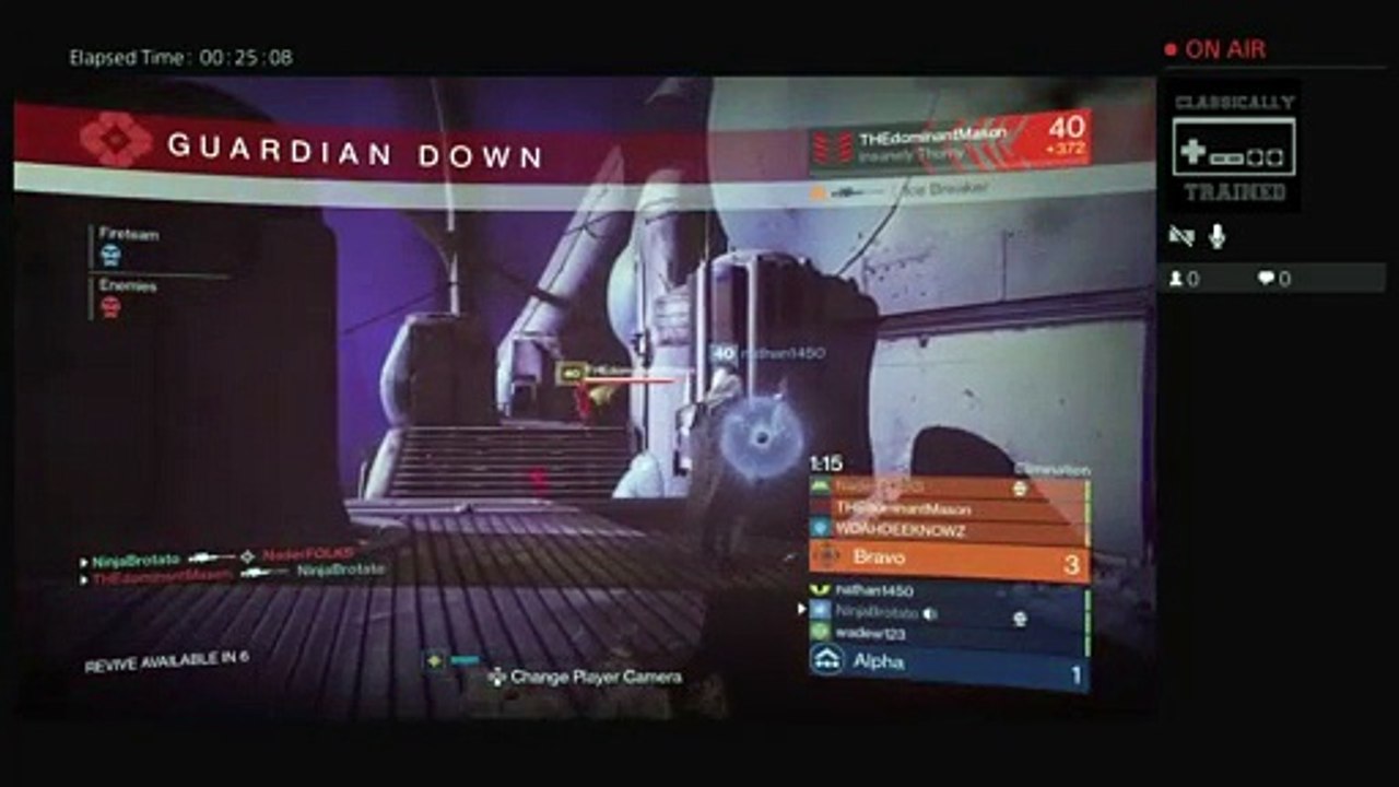 NinjaBrotato destiny (2)