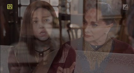 Trzy razy Ana odc 58 Hq cz2