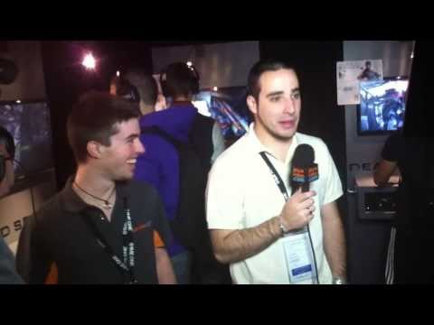 L'envers du décors des reportages - Fail