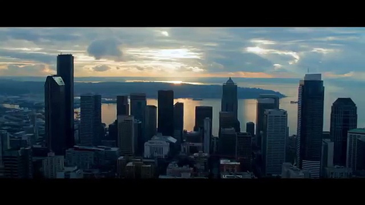 Fifty Shades of Grey Official Super Bowl TV Spot (2015) - Jamie Dornan, Dakota Johnson Movie HD(360p)