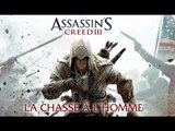 GAMING LIVE Xbox 360 - Assassin's Creed III - 2/3 - Jeuxvideo.com