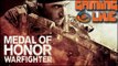 GAMING LIVE Xbox 360 - Medal of Honor : Warfighter - 2/2 - Jeuxvideo.com