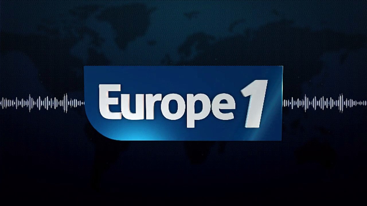 Londres : "Commettre un attentat ne coûte plus grand chose"