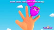 The finger family 3d cars - Family nursery rhyme - 3D cars animation nursery rhymes