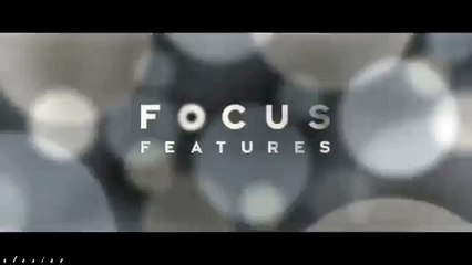 Fifty Shades Darker Teaser (2017)(360p)