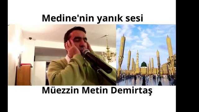 Metin Demirtas. Medine ezani. Azan Madinah. Azan Masjid Nabawi. Adhan Madinah. Sheikh Essam Bukhari. Sheikh Abdelaziz Bukhari. Azan Essam Bukhari. Aglatan ezan Medine ezani. Medine ezani dinle. Medine ezani indir. Medine ezani izle.Kopenhag Kocatepe Camii