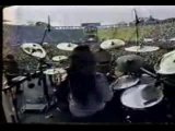 Angra - Angels Cry - Monsters of Rock - 1994 - HQ