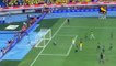 James Rodríguez Goal HD - Colombia 1-0 Bolivia - 22.03.2017 HD