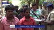 செம்மரக் கடத்தலில் ஈடுபட்ட திருச்சியை சேர்ந்த 9 பேர் திருப்பதியில் கைது: வீடியோ