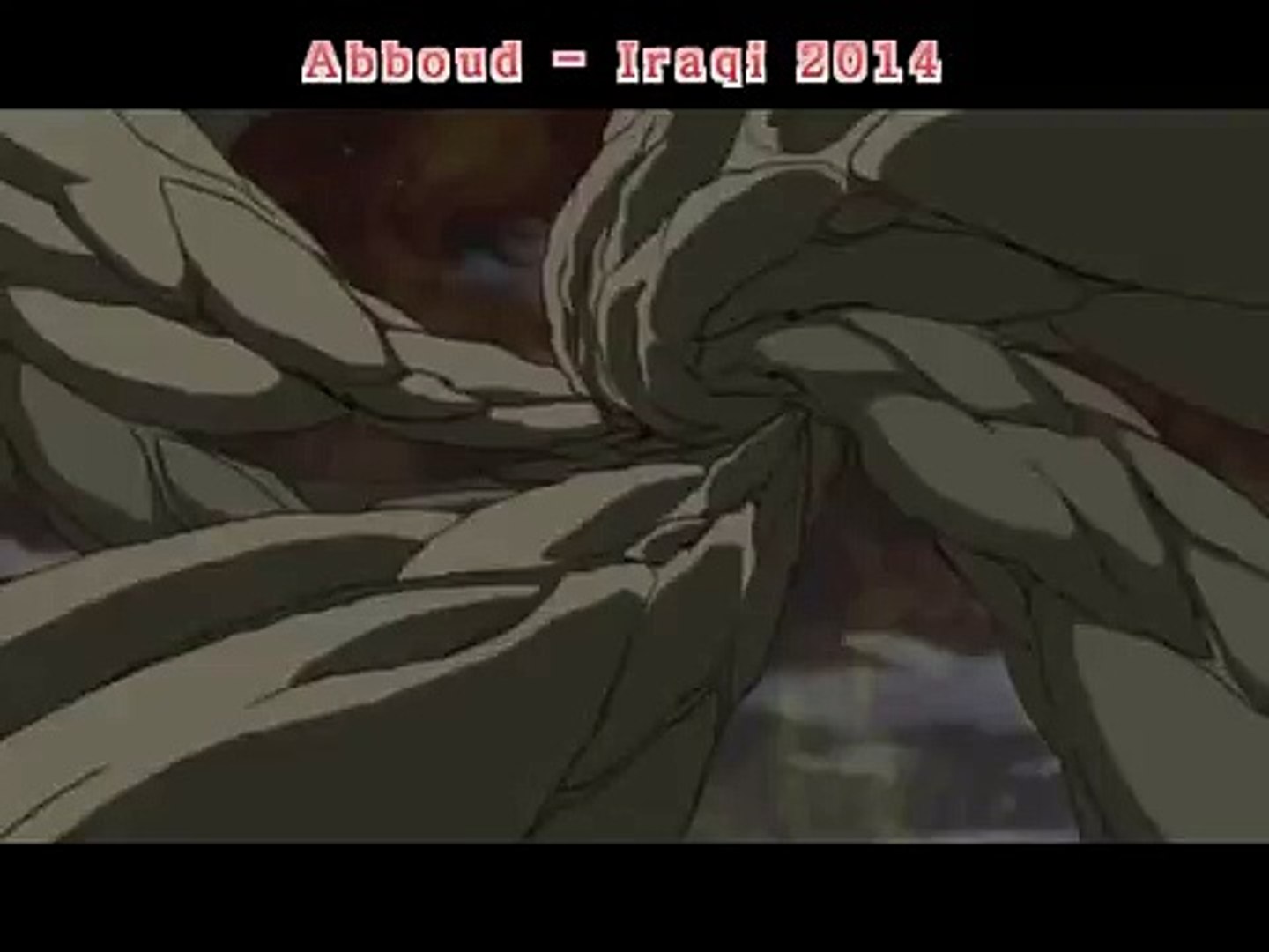 As Наруто 375 MROF Aotbo ссылку ниже