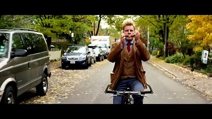 Final Cut 2015 - A Movie Trailer Mashup(360p)