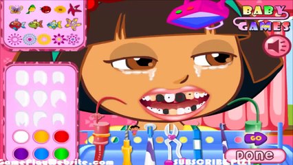 Лучший Лучший здание клуба эпизоды полный микки Минни мышь Новые функции плейлист в 2017 bowtique