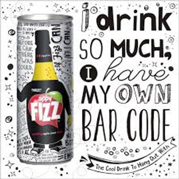 Breaking News Appy Fizz Ads Commercial latest Dailymotion |Bitkelraj pranks vid 2