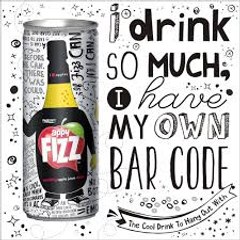 Breaking News Appy Fizz  Ads Commercial latest Dailymotion |Bitkelraj pranks vid 2