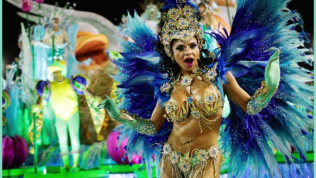 Down To The Bone Mystic Samba HD720 m2 Basscover4 Bob Roha