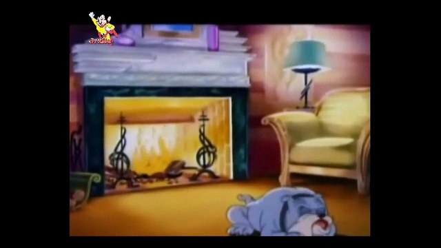 DESENHOS ANIMADO EM PORTUGUES, GATO DE RUA, O VELHO PIONEIRO, GARRAFAS, melhores desenhos do mundo, desenhos animados em portugues, desenhos animados, brutus popeye, filme desenho animado, desenhoanimado,desenho animado para criança, desenhos antigos, des