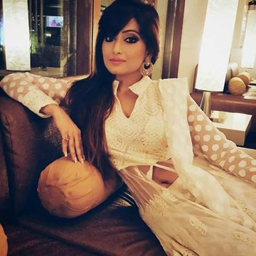 Breaking News Beautiful Indian Tv Serial Actresses |Sudipta Banerjee Bengali Film Actress |Bitkelraj talks