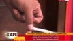 KB: Pagtaas ng tax sa tobacco, hindi makatarungan ayon sa Phl Tobacco Growers Assoc.