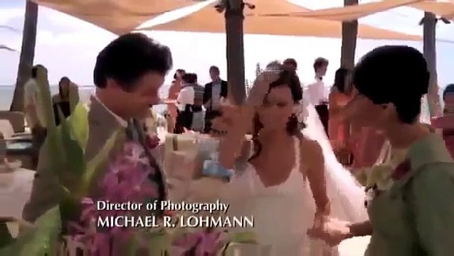 Peliculas de terror 2016 completas en Español Peliculas de terror completas en español