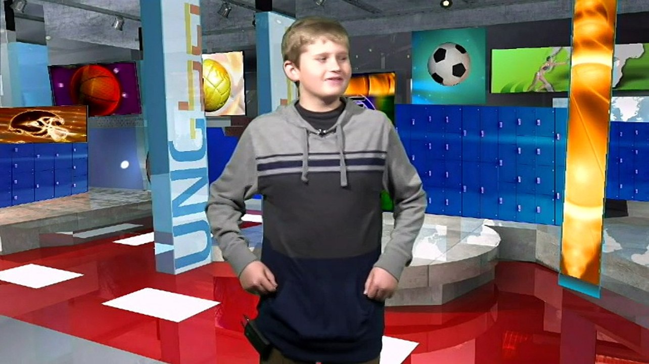 UNGBA 03-22-17
