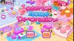Interior Home Decoration- Free Kids Game Online Hope you enjoyed watching, please Subscrib