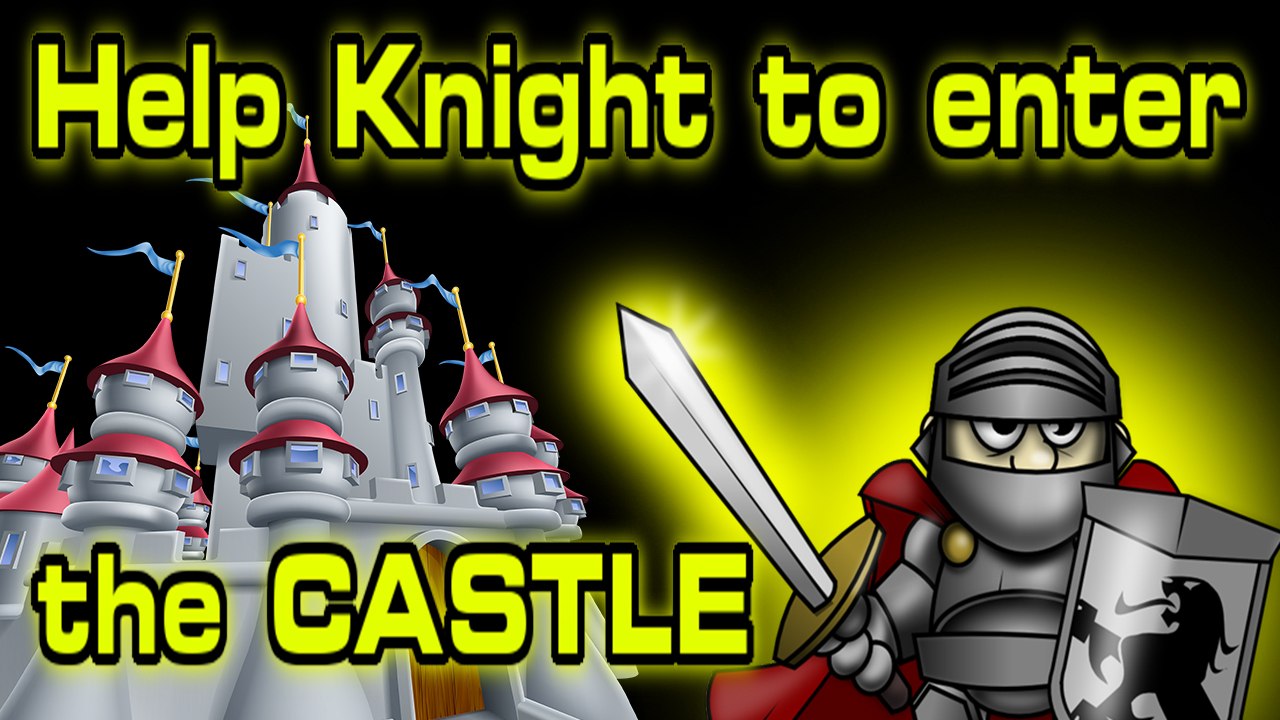 5 Riddles and Brain Teasers with Answers Volume 2