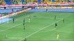 All Goals & highlights - Colombia 1-0 Bolivia  - 23.03.2017 ᴴᴰ