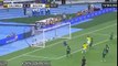 Gol de James Rodriguez - Colombia 1 x 0 Bolivia - Eliminatorias Rusia 2018
