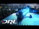 Drone Racing League 101: What are DRL Quadcopter Drones? | DRL