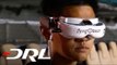 Drone Racing League 101: What is FPV Flying? | DRL
