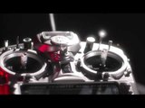 DRL | FPV Drone Racing Simulator | Drone Racing League