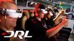 Drone Racing League 101: This is a DRL Drone Race | DRL