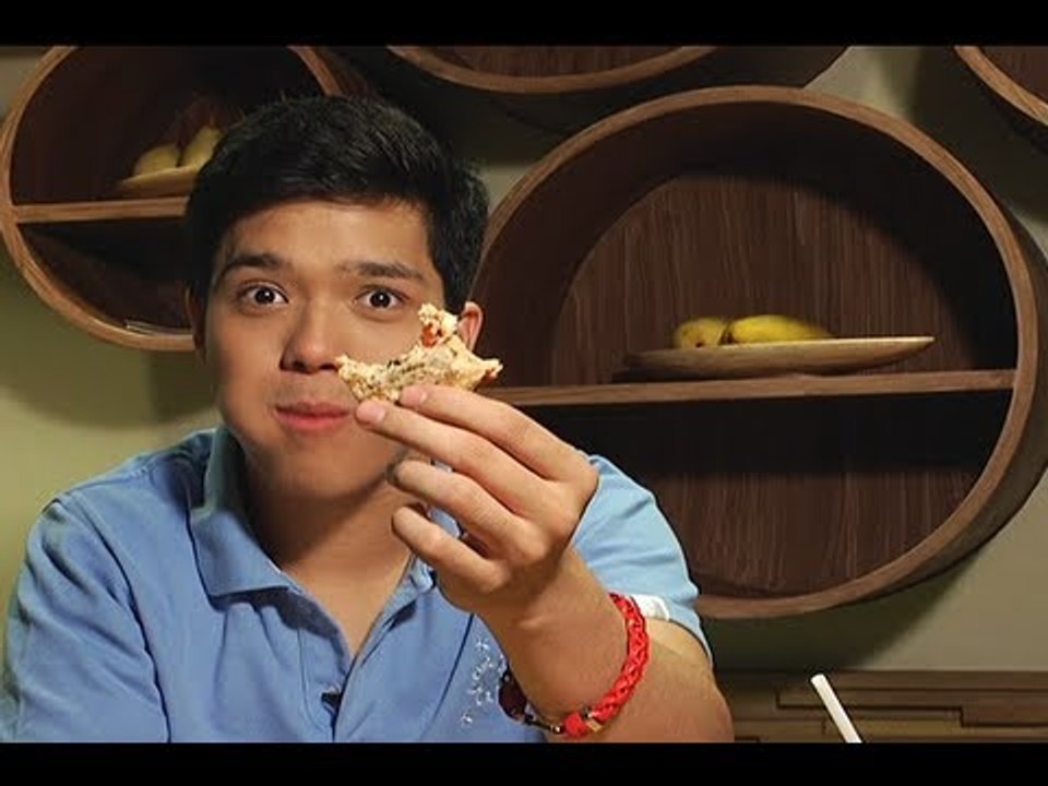 Pop Talk: The best celeb-owned restos