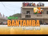 Bantamba du 27 Juil 2015 1p