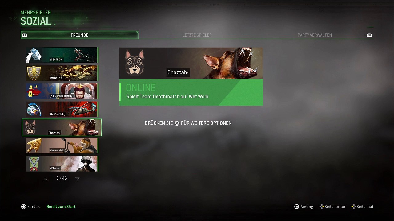 Call of Duty®: Modern Warfare® Remastered_20170323214305