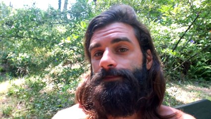 Forjar carácter Vs. Ganar dinero