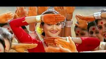 New Hit Assamese Bihu Song 2017 BORPOTHAROTE