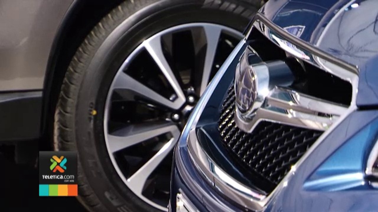 Actualidad-Subaru-20-marzo
