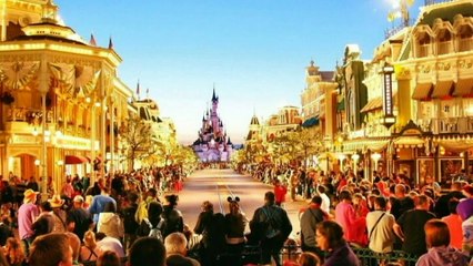want to love so go to this very nice place